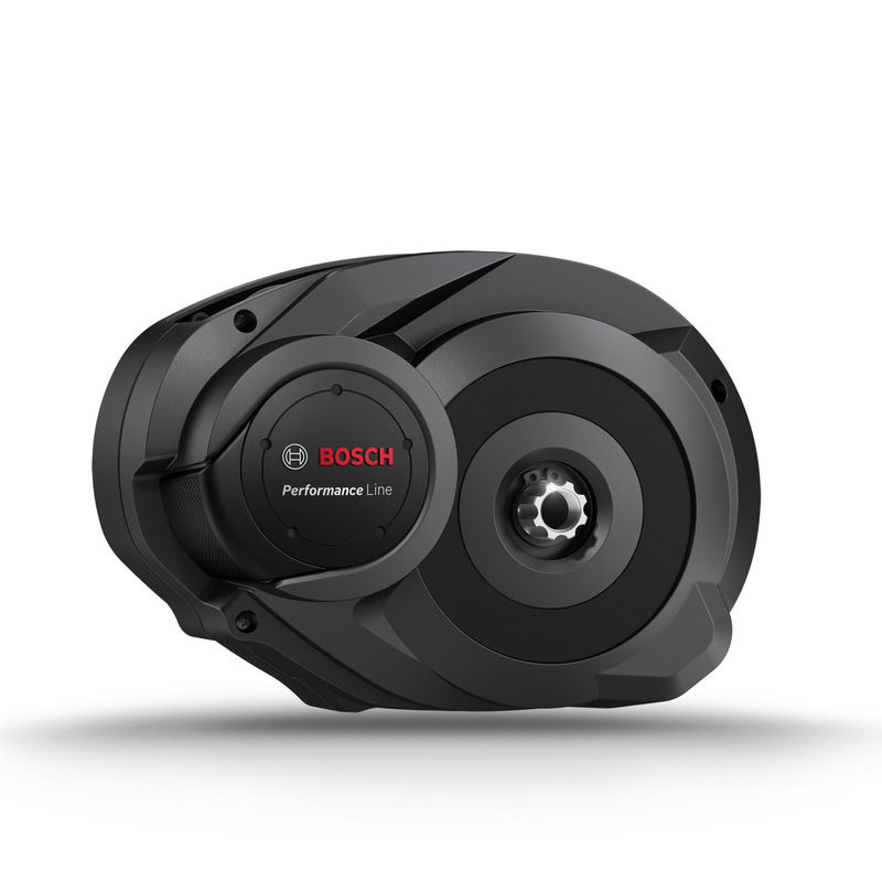 SpeedBox SB2 (BOSCH) Active/Performance Unlimit