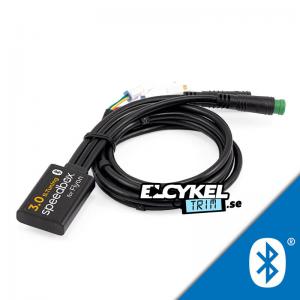 SpeedBox B-Tuning 3.0 (Flyon) Bluetooth