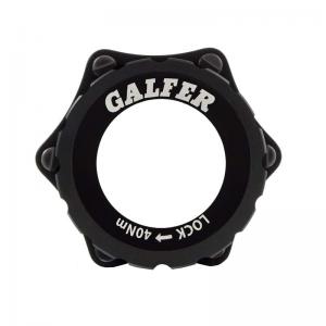 Galfer Centeradapter (E-Bike)