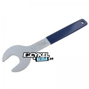 Cyclus Tools Styrlagernyckel (32 mm)