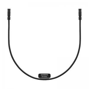 Shimano E-Tube Kabel (EW-SD50) Di2