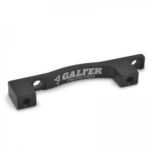 Galfer Bromsoksadapter (E-Bike) +63