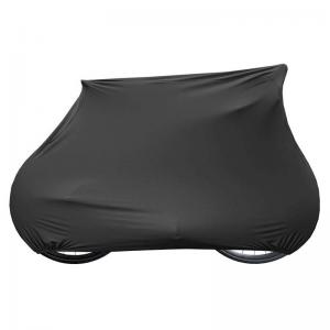 DS Covers Cykelskydd (E-Bike) Täcke/Strumpa