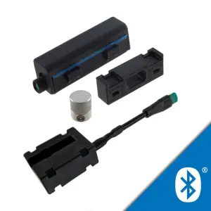 bild p&aring; Box 5 (Bosch) Slim set fr&aring;n BadAss