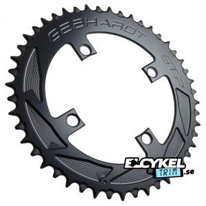 bild på Framdrev (GTB 104 CNC NW) 48T från Gebhardt