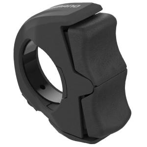 bild p&aring; Reglage (SW-EM800-L) V&auml;nster fr&aring;n Shimano