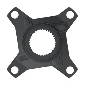 bild p&aring; Spindel (Yamaha PW-X3/S2, STD) W0170 fr&aring;n FSA