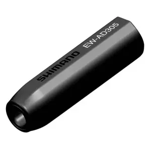 bild på Konverteringsadapter (EW-AD305) Di2 från Shimano