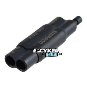 bild på Kopplingsbox (EW-JC304) Di2 från Shimano