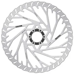bild på Bromsskiva (E-BIKE, CL) Shark 223 mm från Galfer