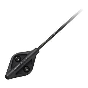 bild p&aring; Hastighetssensor (EW-SS301) 140 cm fr&aring;n Shimano