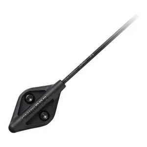bild p&aring; Hastighetssensor (EW-SS301) 140 cm fr&aring;n Shimano