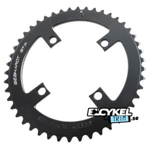 bild på Framdrev (GTB 104) 46T från Gebhardt