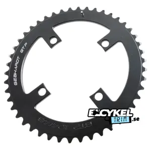 bild på Framdrev (GTB 104) 46T från Gebhardt