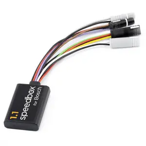 bild på SB 1.1 (Bosch) Smart System från SpeedBox