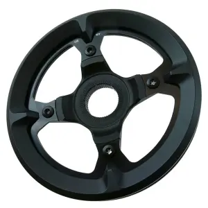 bild på Drevset (SM-CRE70) 42T från Shimano