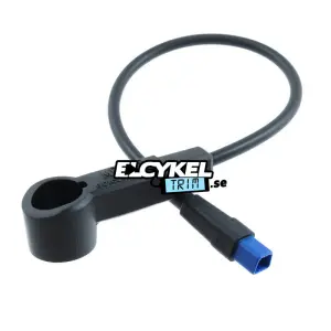 bild på Trimsensor (egoing/Bafang) 4-pin 20 cm från Division