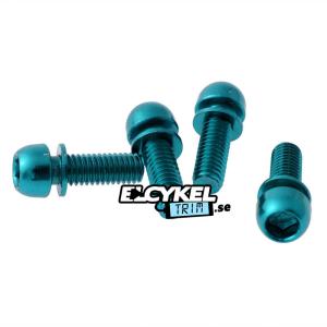 bild på Bromsoksbultar (Reverse) från Absolut