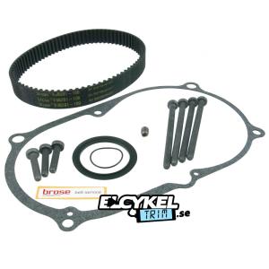 bild på Servicekit Drivrem (Brose) Gen.2 MAG från Brose