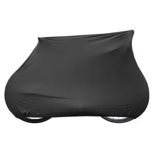 bild på Cykelskydd (E-Bike) Täcke/Strumpa från DS Covers
