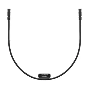 bild på E-Tube Kabel (EW-SD50) Di2 från Shimano