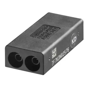 bild på Kopplingsbox (SM-JC41) Di2 från Shimano