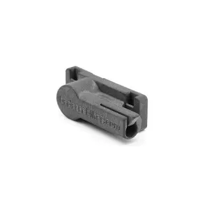 bild på Adapter (Turbo Levo 2020) från BadAss