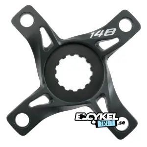 bild på Spindel (Bosch Gen3, Boost 148) W0121 från FSA