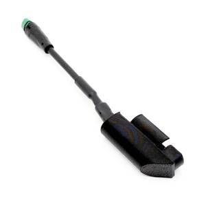 bild p&aring; Adapter Box5 (Bosch) CL fr&aring;n BadAss
