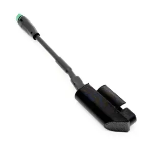 bild p&aring; Adapter Box5 (Bosch) CL fr&aring;n BadAss