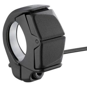 bild p&aring; Reglage (SW-E7000-L) V&auml;nster fr&aring;n Shimano