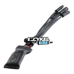 bild p&aring; 4.0 (Avinox DJI) M1 fr&aring;n PearTune