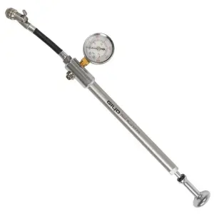 bild på Högtryckspump (21 bar/300 psi) GS-01 från Giyo