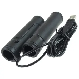bild på Värmehandtag (120 mm) USB från Koso