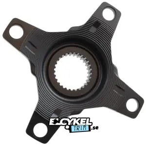 bild på Spindel (Yamaha PW, Boost 148) W0024 från FSA