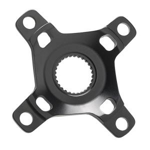 bild på Spindel (Bosch Gen.4) BOOST från Miche