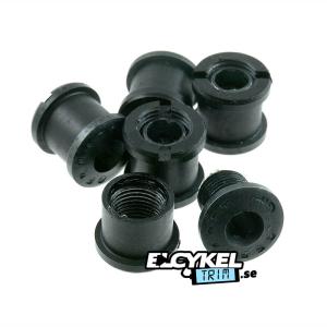 bild på Kedjeringsbultar (2S) från Gebhardt