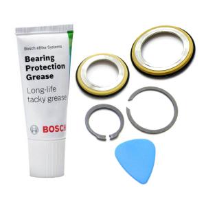 bild på Servicekit (Bosch) BDU4xx från Bosch