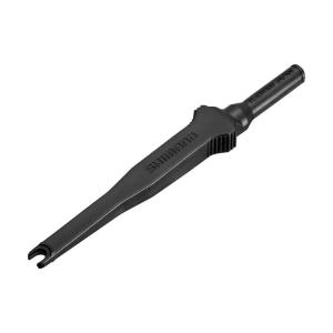 bild p&aring; Kabelverktyg (TL-EW300) Di2 fr&aring;n Shimano
