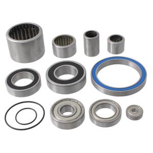 bild på Servicekit (Bosch) BDU2xx från WAG Bike