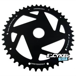 bild på Elcykeldrev 44T (Bosch Gen4) från Stronglight