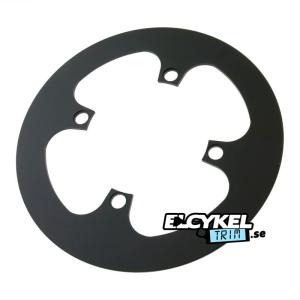 bild p&aring; Kedjeskydd (44T) fr&aring;n Stronglight