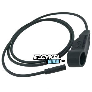 bild på Trimsensor (Shimano) DUE10 från Division