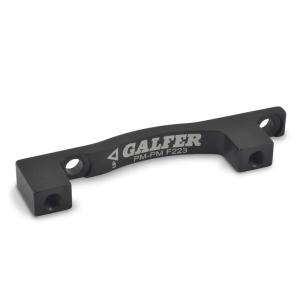 bild på Bromsoksadapter (E-Bike) +63 från Galfer