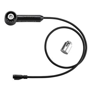 bild p&aring; Hastighetssensor (SM-DUE10) 54 cm fr&aring;n Shimano