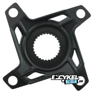bild på Spindel (Bosch Gen4, Boost 148) W0138 från FSA