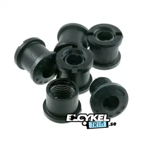 bild på Kedjeringsbultar (2S) från Gebhardt