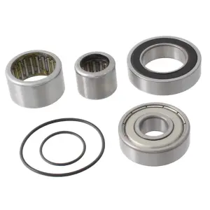 bild p&aring; Servicekit (Bosch) BDU2xx fr&aring;n WAG Bike
