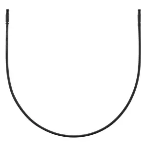 bild på E-Tube Kabel (EW-SD300) Di2 (35 cm) från Shimano