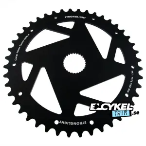 bild på Elcykeldrev 44T (Bosch Gen4) från Stronglight